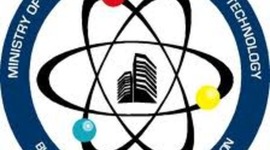 Timeline: Inventions in TheodoreRoosevelt's time 1850-1920