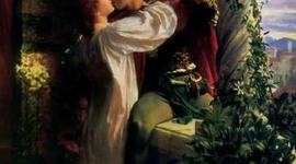 Timeline: Romeo and Juliet