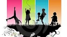 Timeline: Historia de la ASC