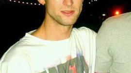 Timeline: linea del tiempo de mario esquiva