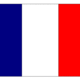 French flag