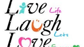 Timeline: Peter the Great's Life!