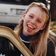 Jaycee dugard