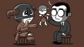 Timeline: Middle Ages Summary