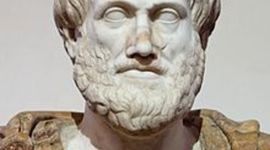 Timeline: Scientific Revolution Timeline