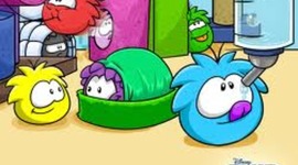 Timeline: Nathans life