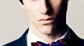 Timeline: Jean-Baptiste Maunier