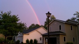 Timeline: Retention Inquiry