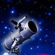 Astronomy