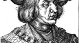 Timeline: Marco Polo