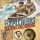 Explorers