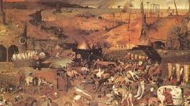 Timeline: Middle Ages