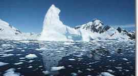 Timeline: intelligent discussions