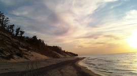 Timeline: The Age of Environmentalism: Influencial Writings