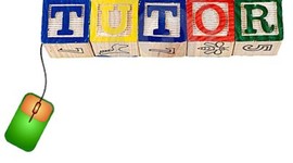 Timeline: RESUMO DO FÓRUM 1 - GRUPO 34 NOV.2012