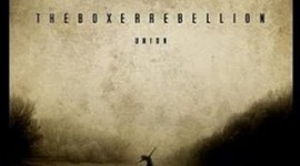 Timeline: A2 Media Music Video Timeline