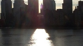 Timeline: august lira