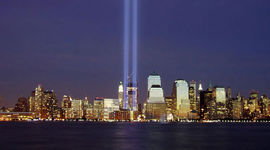 Timeline: RachelRichardson