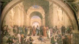 Timeline: History of Art