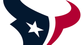Timeline: Houston Texans