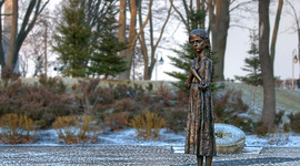 Timeline: The Ukrainian Genocide