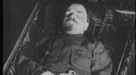 Timeline: Ukraine Genocide