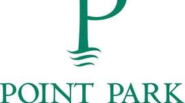 Timeline: History of Point Park University