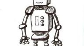 Timeline: Robotics History Bits