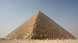 Timeline: History of Egypt