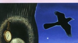 Timeline: To Kill a Mockingbird Timeline