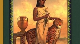 Timeline: Cleopatra VII Royal Diaries