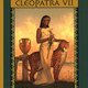 Cleopatraroyaldiaries 1