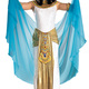 Cleopatra