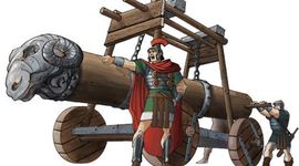 Timeline: History timeline