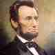 Lincoln pic