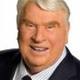 John madden