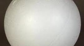 Timeline: 01-oct-12  compra de la bola