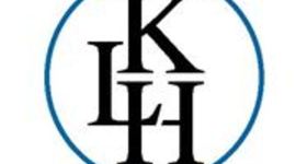 Timeline: Kathleen Koehler- Medical Timeline