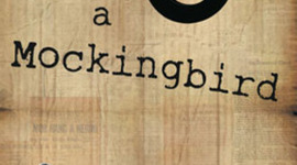 Timeline: To Kill a Mockingbird Timeline Project