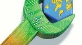 Timeline: PROYECTO TECNOLOGICO