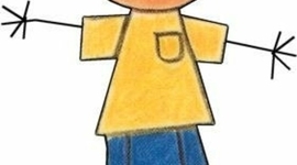 Timeline: What did you do last week?