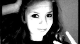 Timeline: My Life Story