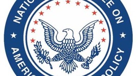 Timeline: Recent American Foreign Policy