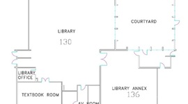 Timeline: Assignment #3