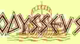 Timeline: The Odyssey