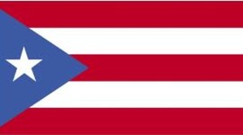 Timeline: Puerto Rico's Department of Education Policies