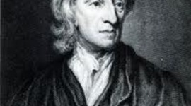 Timeline: John Locke Timeline by Jake Hilgendorf