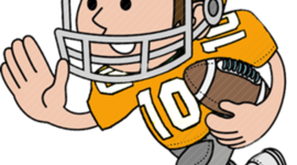 Timeline: Safety Changes in Football