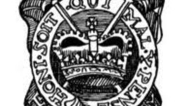 Timeline: Events Leading up to the Revolutionary War by Ruben and Peter