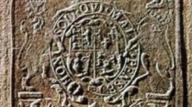 Timeline: Aric's Build to Revolution